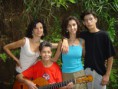/album/galeria-de-fotos/imagem3-074-jpg/